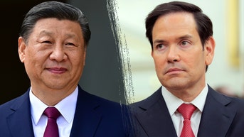 Rubio warns China after Panama ship detentions, calls sovereignty 'non-negotiable' - Fox News