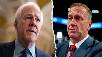 Former Trump officials to testify on who 'really ran the country' during Biden era - Fox News