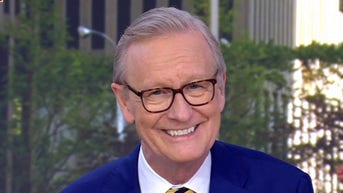 Steve Doocy announces new coast-to-coast hosting role on 'FOX & Friends' - Fox News