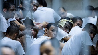 Emerging gang 'more violent' than Tren de Aragua is targeting rural America - Fox News