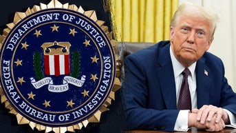 Trump appointee vows to focus DOJ’s largest division on DEI, denaturalization - Fox News