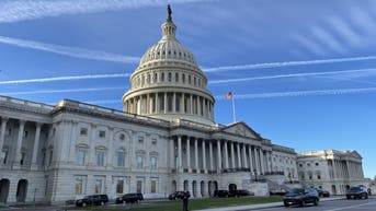 The Republican game plan for winning the 2026 election - Fox News