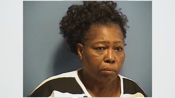 Third accomplice charged with aiding fugitive in Orleans Parish jail escape - Fox News