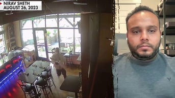 Popular restaurant in blue state forced to 'call it quits' after break-ins - Fox News