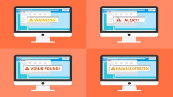 AI cybersecurity risks and deepfake scams on the rise