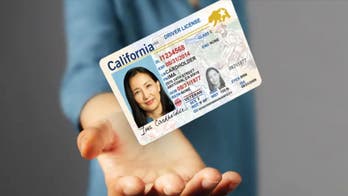 How to make sure you can fly after the REAL ID deadline arrives