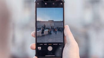 How to send high-quality photos from any iPhone