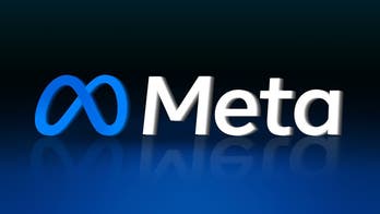 Meta launches Super PAC to fight AI regulation in California ahead of 2026 midterms
