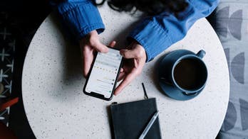 Sending a text the wrong way could cost you money and trouble
