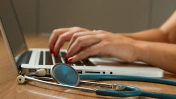 Ascension healthcare data breach exposes 430,000 patient records