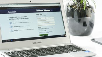 Meta faces increasing scrutiny over widespread scam ads