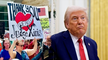Judge on warpath presses Trump DOJ on Abrego Garcia deportation, answers leave courtroom in stunned silence