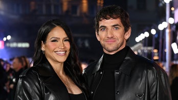 Cassie finds happiness with husband Alex Fine after years of alleged abuse by Diddy