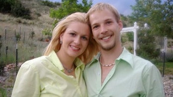 Mother's Day miracle as unwed mom reunites with son through amazing 'Godwink'