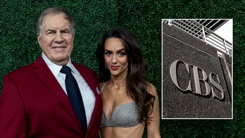 CBS dispute with Bill Belichick latest controversy to hit embattled network