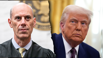 Boasberg grills DOJ over remarks from Trump and Noem, floats moving migrants to Gitmo in action-packed hearing