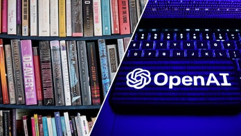 Chicago paper publishes AI-generated 'summer reading list' with books that don't exist
