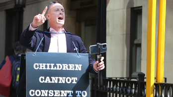 Free speech advocates praise Trump admin for speaking out on global censorship
