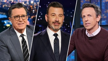 Credibility Crisis: Biden's late-night allies go quiet after damning cognitive decline revelations
