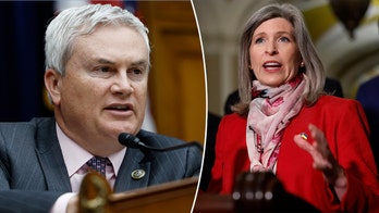 Republicans demand probe into DOD’s taxpayer-funded charges at casinos, bars and nightclubs