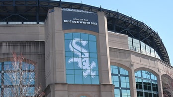 Illinois man's obituary rips White Sox for pitiful MLB record: 'Couldn't face' another season