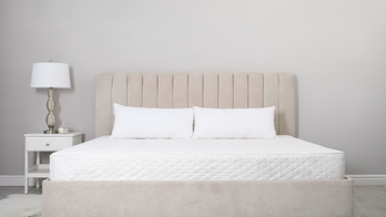Mattress Firm Memorial Day sale: Save up to 70% on top sleep brands
