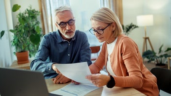 Cancer deaths and tax rates linked in surprising new study: Here's how