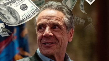 Cuomo says he'll raise NYC's minimum wage to $20 an hour if elected mayor