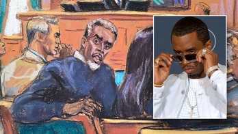 Missing key witness cripples Diddy prosecution as trial hits roadblocks before it begins: expert
