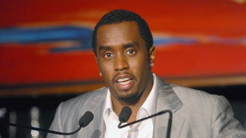Diddy trial: Rapper faces jury in opinionated NY hometown in bid for freedom on sex trafficking charges