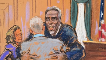 Diddy trial: Rapper faces jury in opinionated NY hometown in bid for freedom on sex trafficking charges