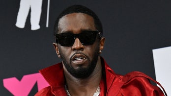 Diddy hires former DOJ expert to save assets from government seizure: Inside empire at stake