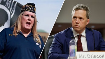 Army reveals 2-phase plan to remove service members with gender dysphoria