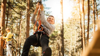 What to pack for summer camp, 10 essentials every kid needs