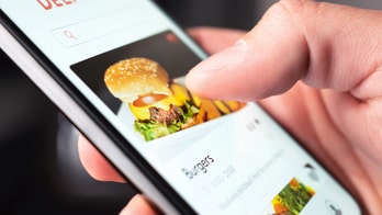 Cheapest food delivery fees are in these surprising places: Did your city make the list?