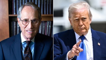 Clinton-appointed federal judge blocks Trump admin from pulling foreign service workers' bargaining rights