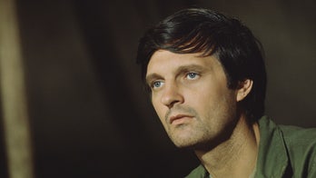 Alan Alda's Parkinson's disease management has become 'almost a full-time job'