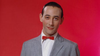 ‘Pee-wee Herman’ actor Paul Reubens hid terminal cancer from documentary director until his death