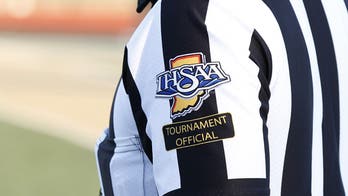 Indiana high school sports conference facing pressure to end DEI quotas