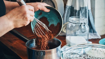 Homemade vs. processed foods: Study challenges what we think is healthier