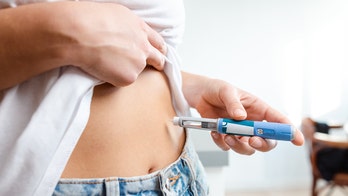 Weight-loss drugs to get surprising endorsement from global health giant