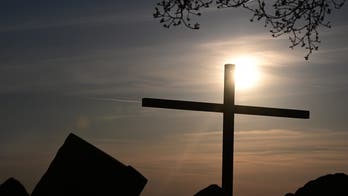 Church fights New Jersey town over plans to seize property and turn it into park