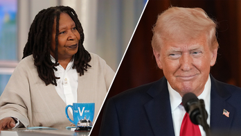 Liberal media melts down over Trump’s military parade plan, calling it ‘authoritarian’