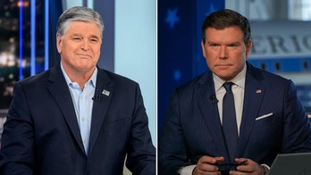 Fox News to air special editions of 'Special Report' and 'Hannity' live from Middle East