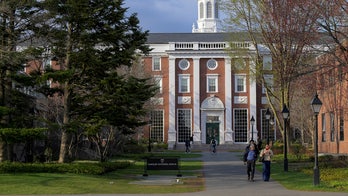 Universities take advantage of a tax dodge while students struggle to pay tuition