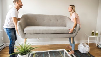 Shop Memorial Day sales on furniture from Amazon, Wayfair, Home Depot