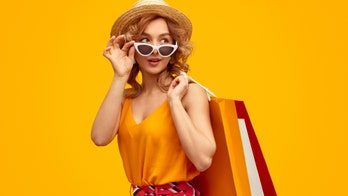 Amazon Haul weekly deals: summer fashion finds for less