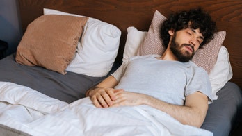 Transform your sleep with these 15 pillows for back sleepers