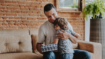 15 Father's Day gifts for difficult dads who don't want anything