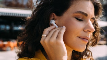 AirPods, Windows laptops, Android tablets on sale this week at Walmart